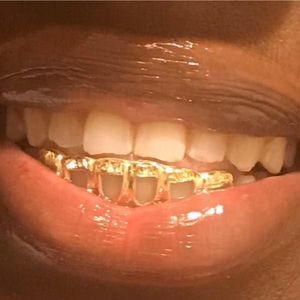 Meet your Posher, Toya